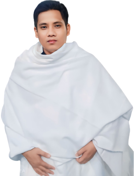 Arfa Travel dan Tour